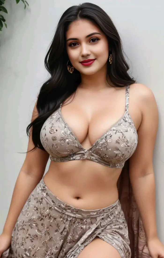 Alisha Udaipur Escort