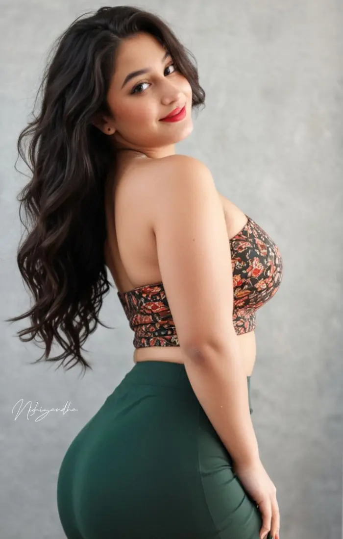 Brinda Udaipur Call Girls