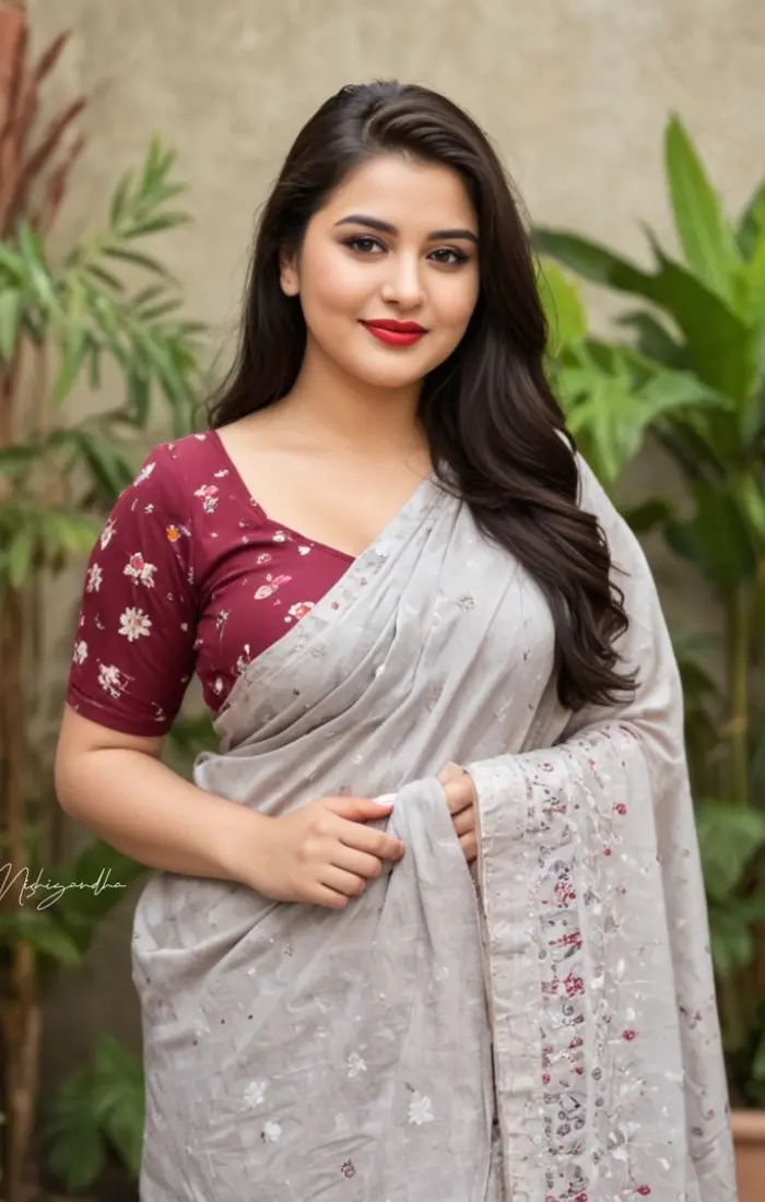 Chicky Udaipur Call Girls