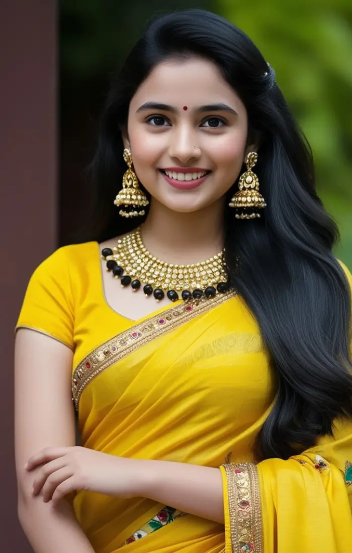 Naina Udaipur Escort