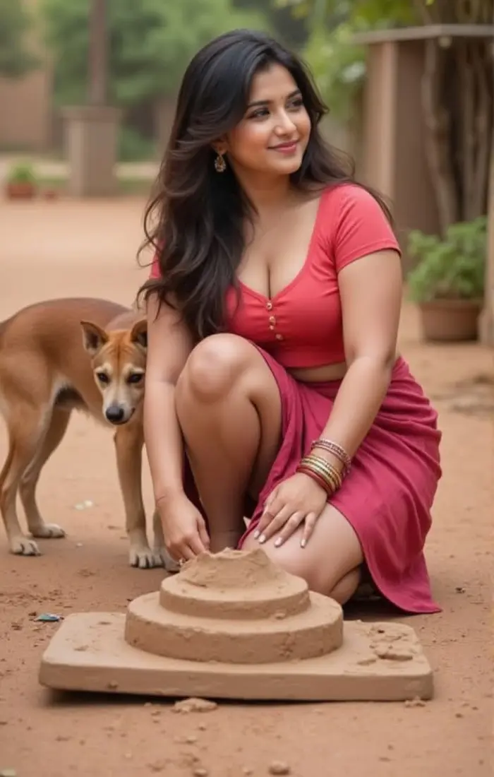 Zoya Udaipur Call Girls